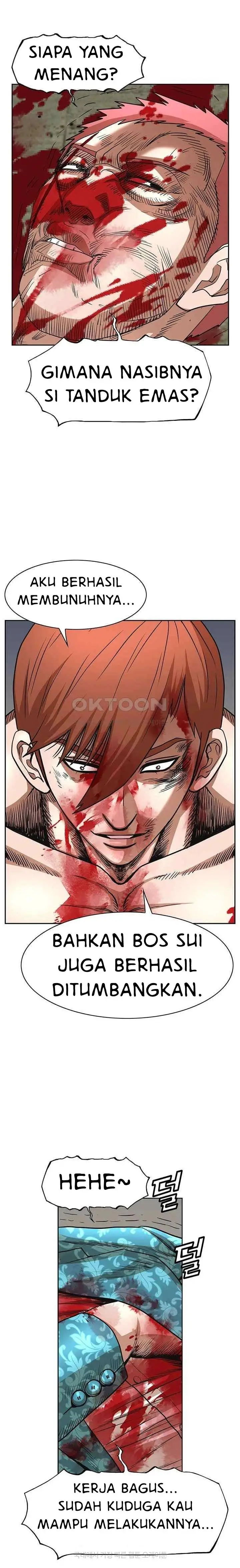 image-komik-national-district-chapter-79-1/25