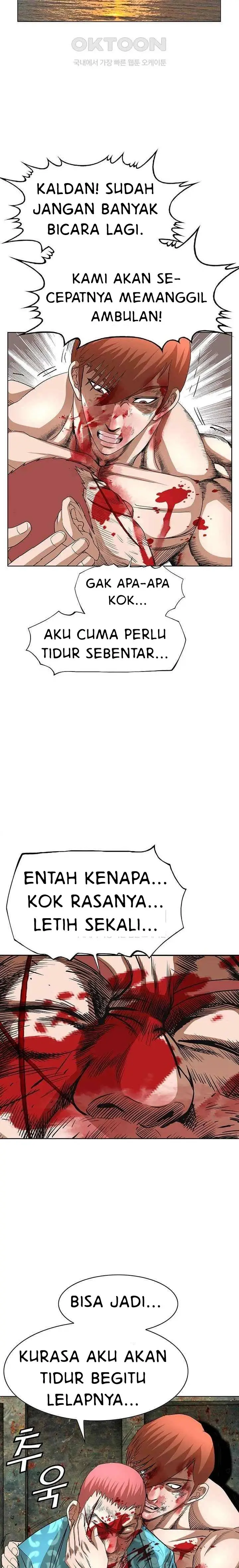 image-komik-national-district-chapter-79-8/25