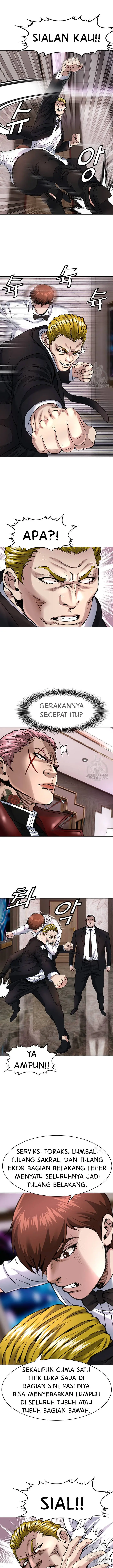 image-komik-national-district-chapter-8-1/17