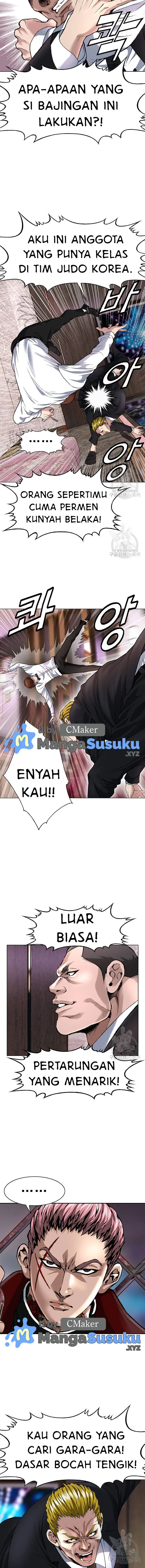 image-komik-national-district-chapter-8-2/17