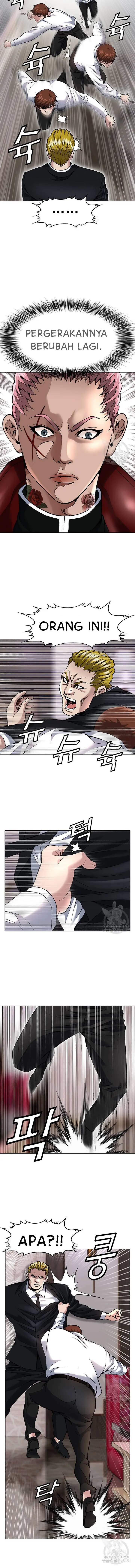 image-komik-national-district-chapter-8-4/17