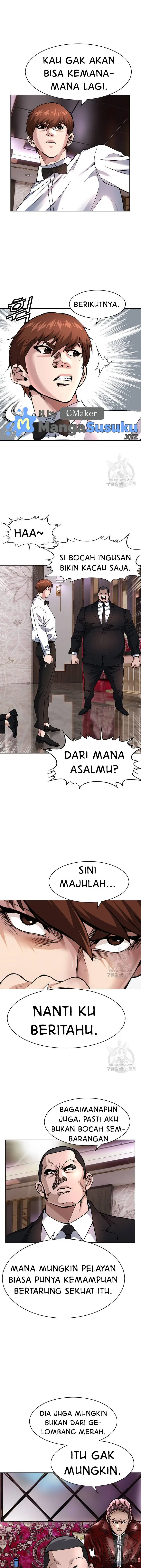 image-komik-national-district-chapter-8-7/17