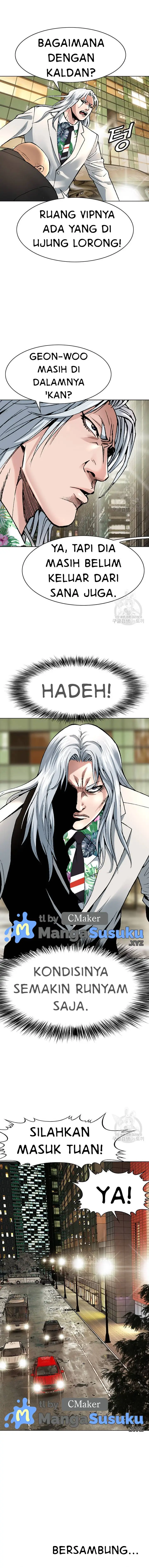 image-komik-national-district-chapter-8-15/17