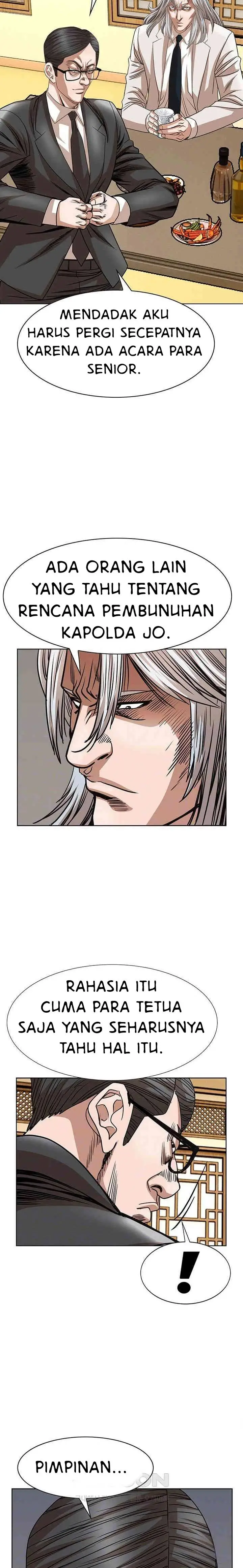 image-komik-national-district-chapter-80-4/22