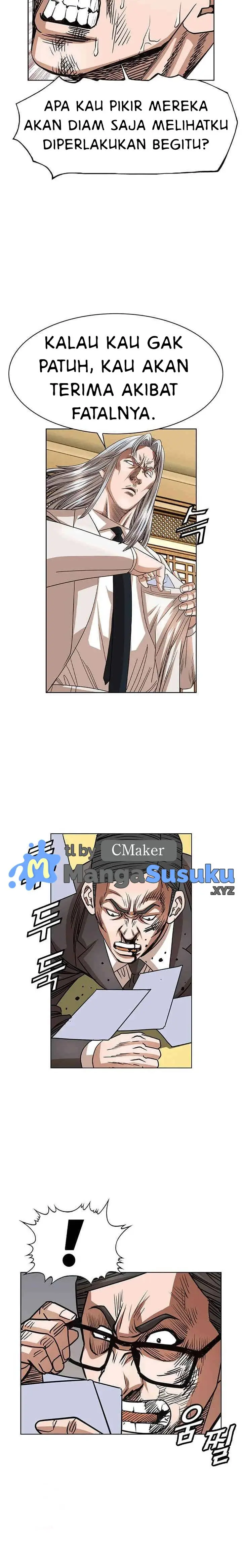 image-komik-national-district-chapter-80-10/22