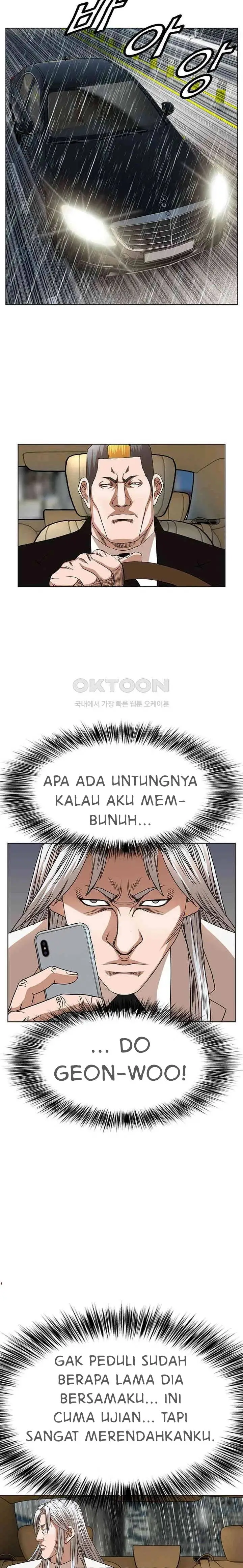 image-komik-national-district-chapter-80-12/22