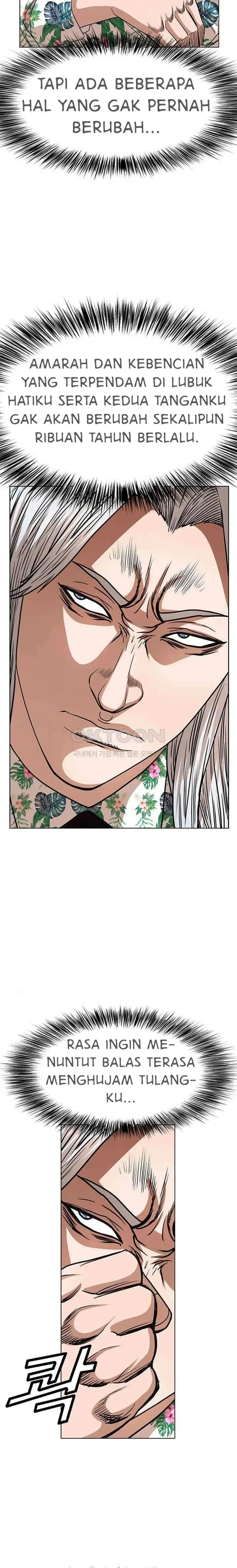 image-komik-national-district-chapter-82-7/24