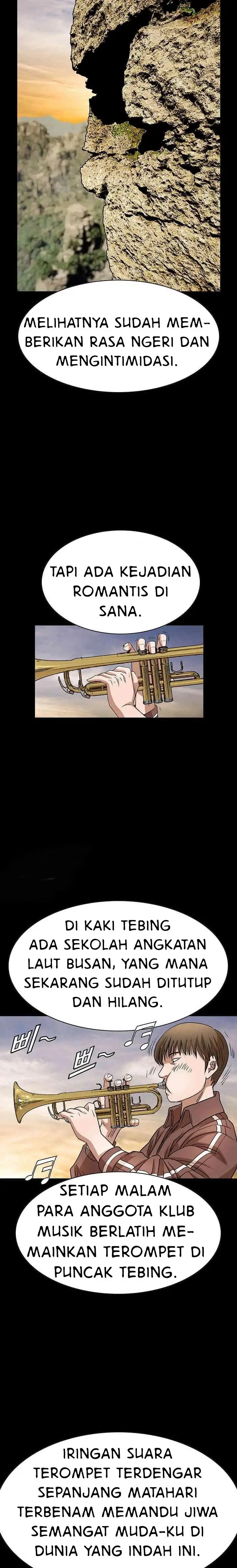 image-komik-national-district-chapter-82-9/24