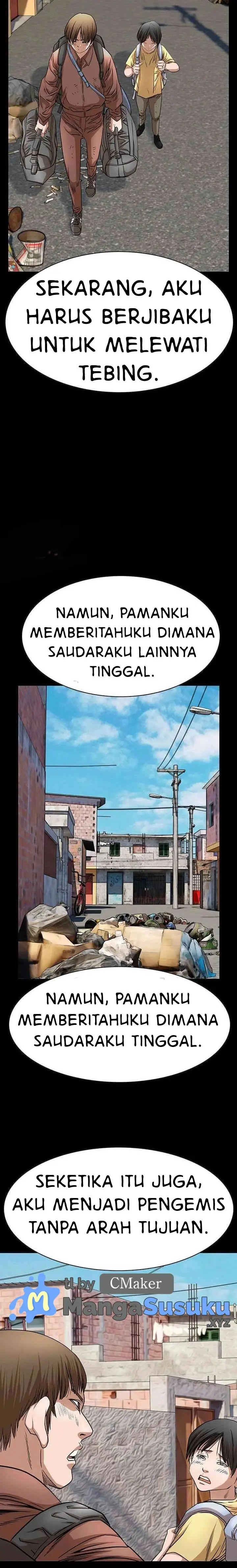 image-komik-national-district-chapter-82-13/24
