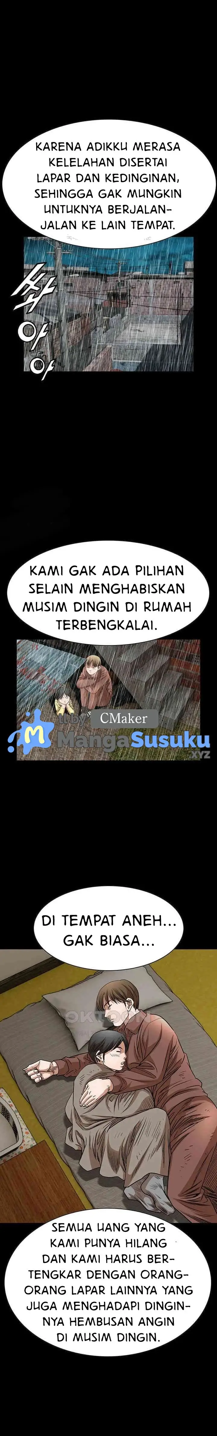 image-komik-national-district-chapter-82-14/24