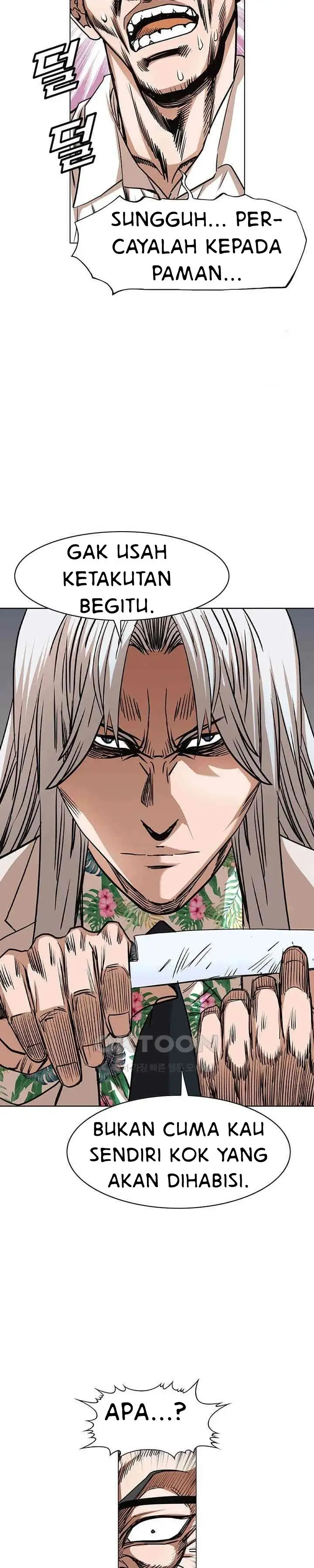 image-komik-national-district-chapter-84-15/22