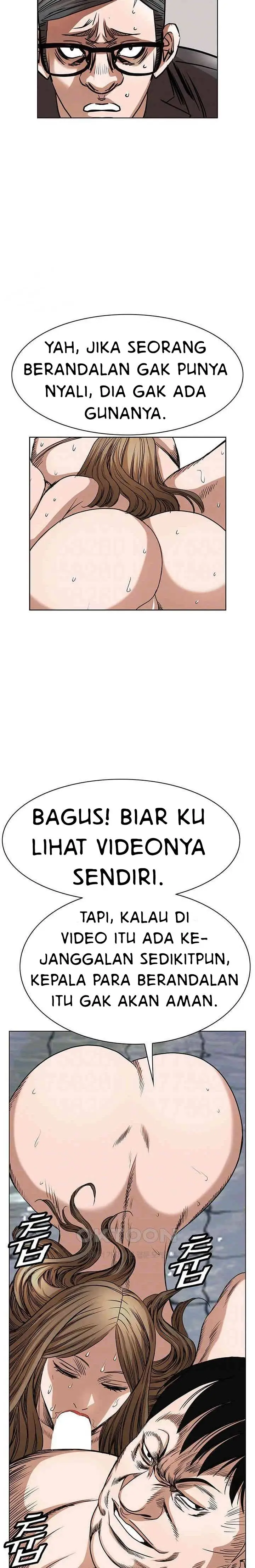 image-komik-national-district-chapter-85-5/25