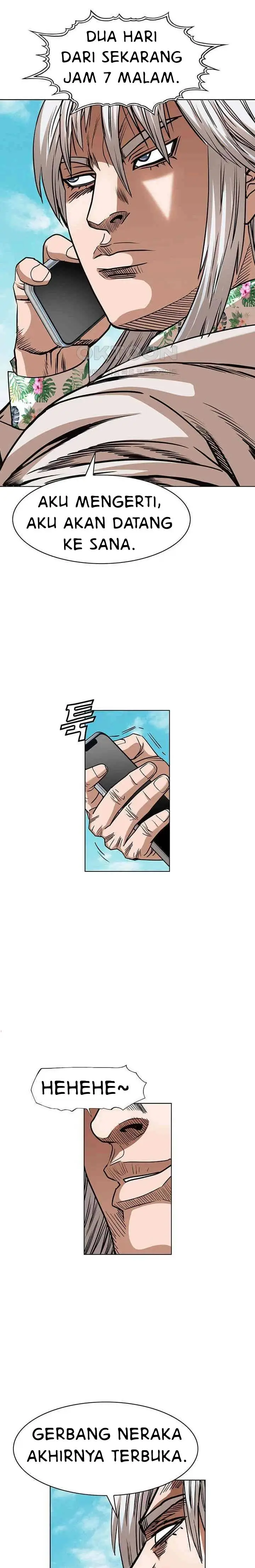 image-komik-national-district-chapter-85-11/25