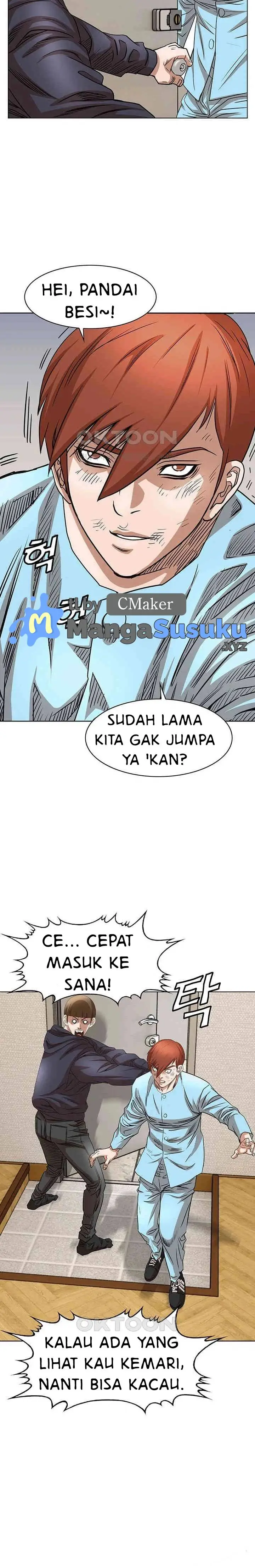image-komik-national-district-chapter-85-14/25