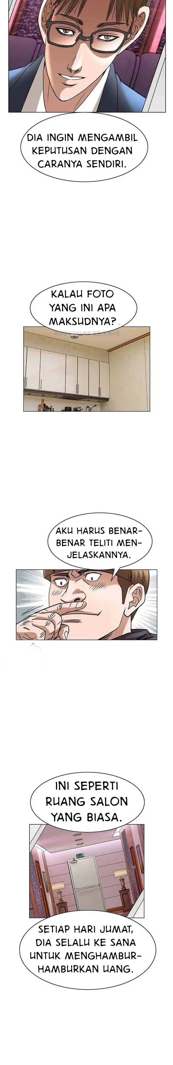 image-komik-national-district-chapter-85-20/25