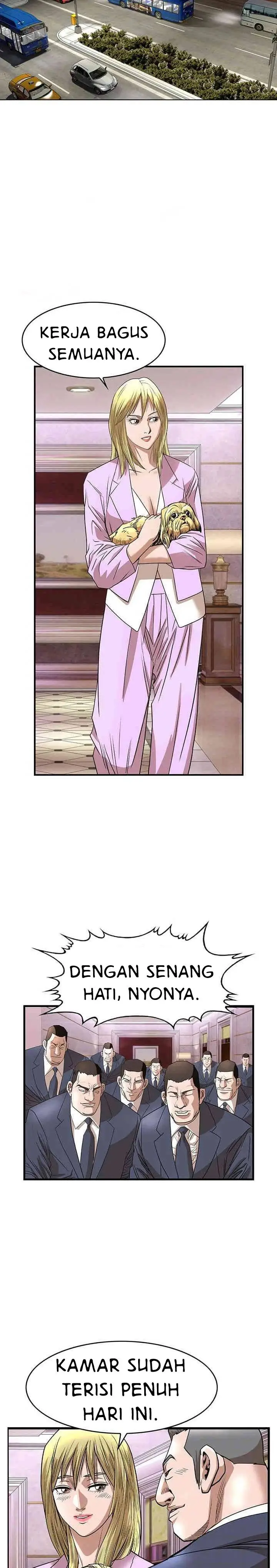 image-komik-national-district-chapter-86-2/25