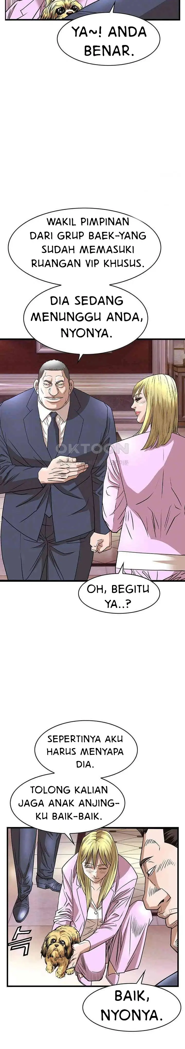 image-komik-national-district-chapter-86-3/25