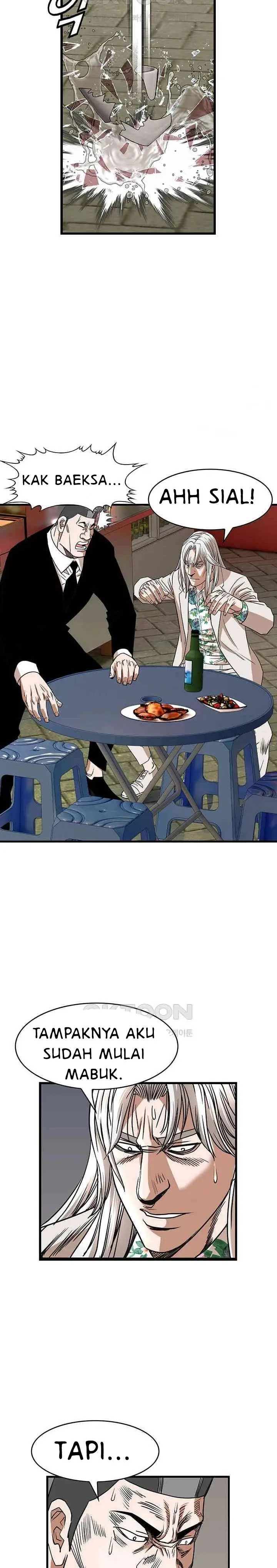 image-komik-national-district-chapter-86-20/25