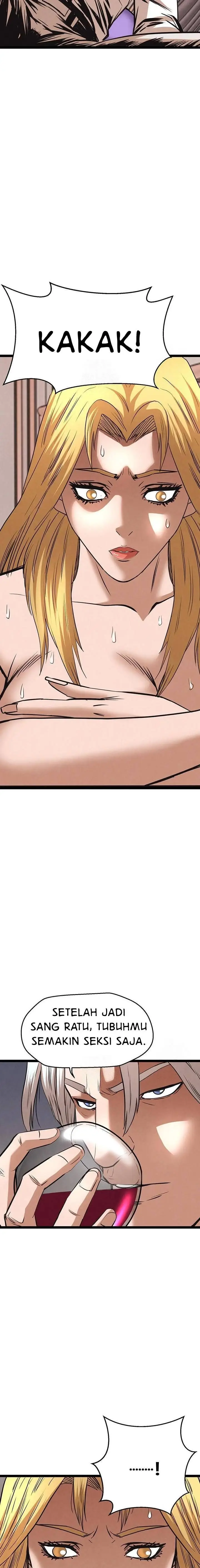 image-komik-national-district-chapter-87-9/26