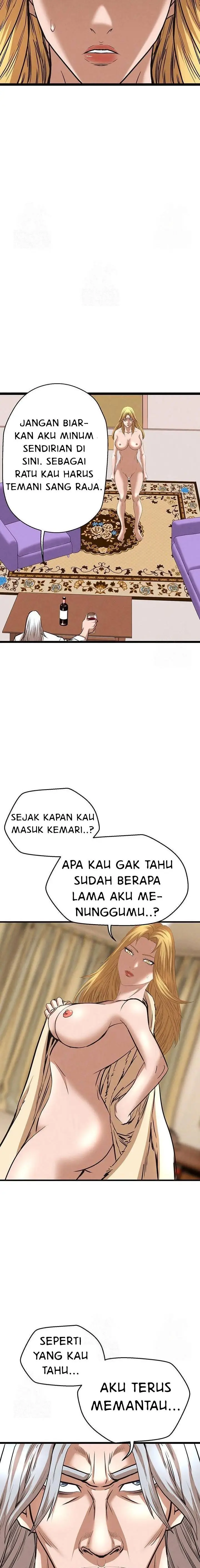 image-komik-national-district-chapter-87-10/26