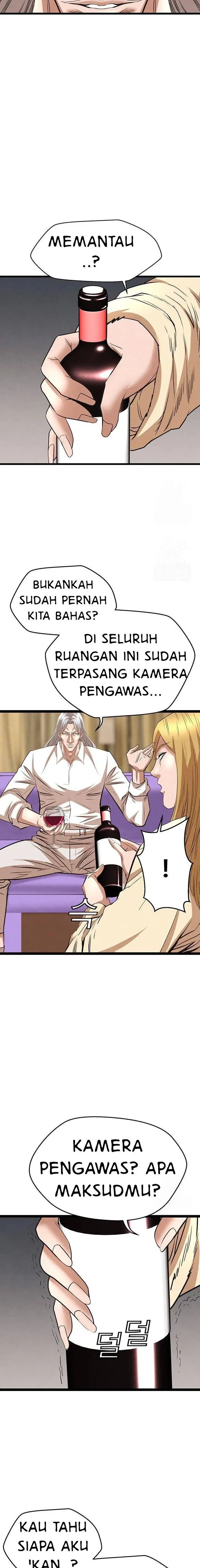 image-komik-national-district-chapter-87-11/26