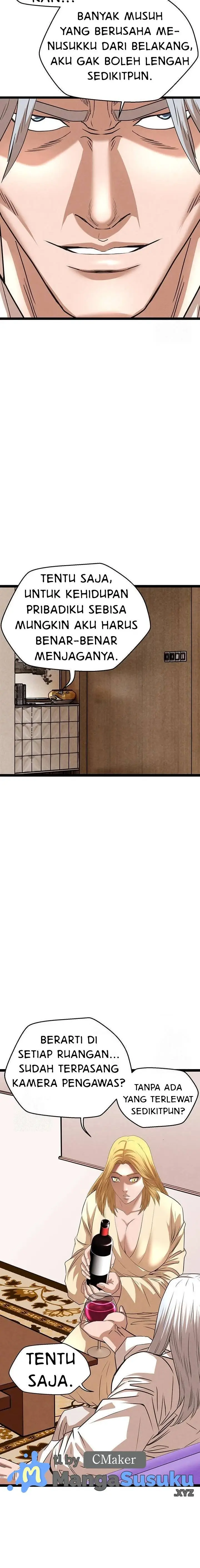 image-komik-national-district-chapter-87-12/26