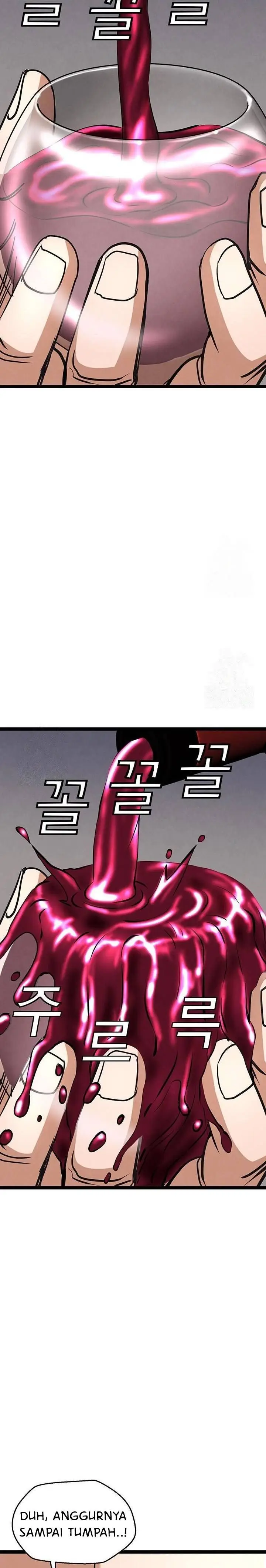 image-komik-national-district-chapter-87-14/26