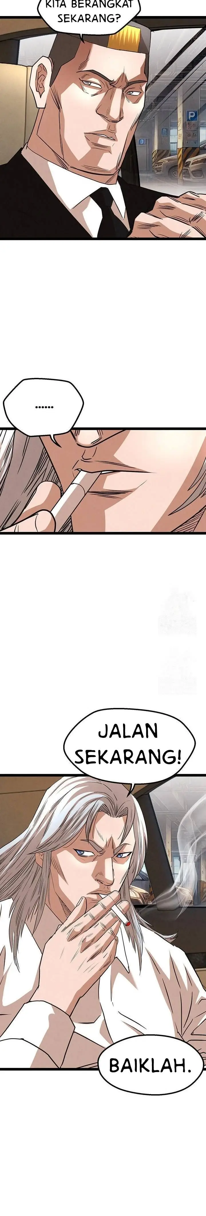 image-komik-national-district-chapter-87-23/26