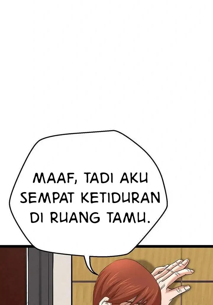 image-komik-national-district-chapter-88-3/24