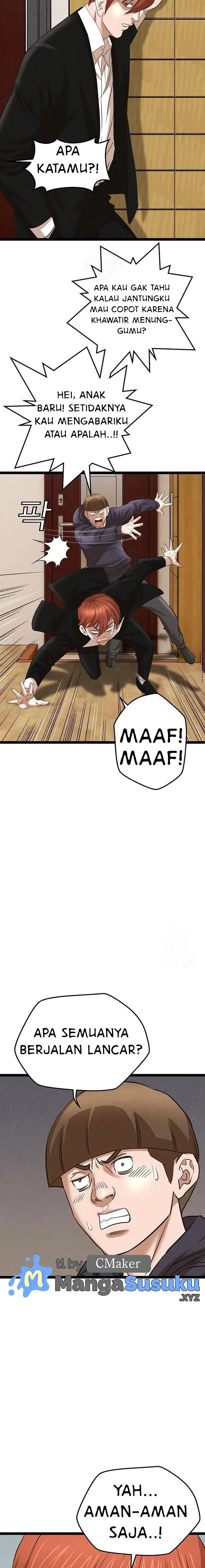 image-komik-national-district-chapter-88-4/24