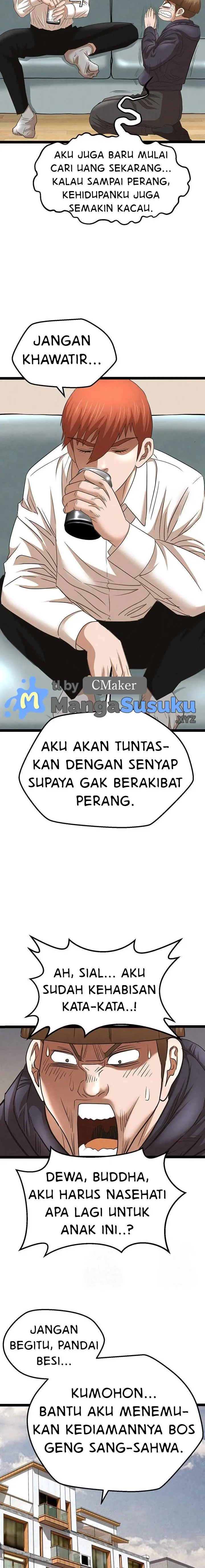 image-komik-national-district-chapter-88-9/24