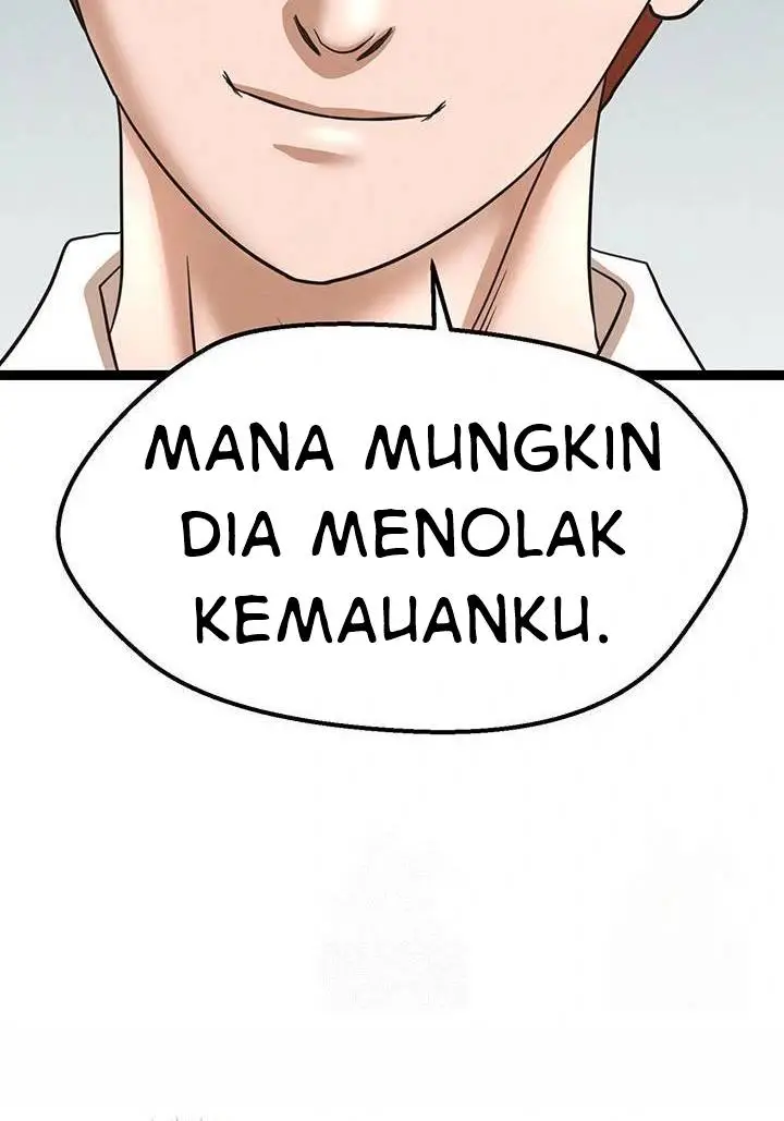 image-komik-national-district-chapter-88-11/24