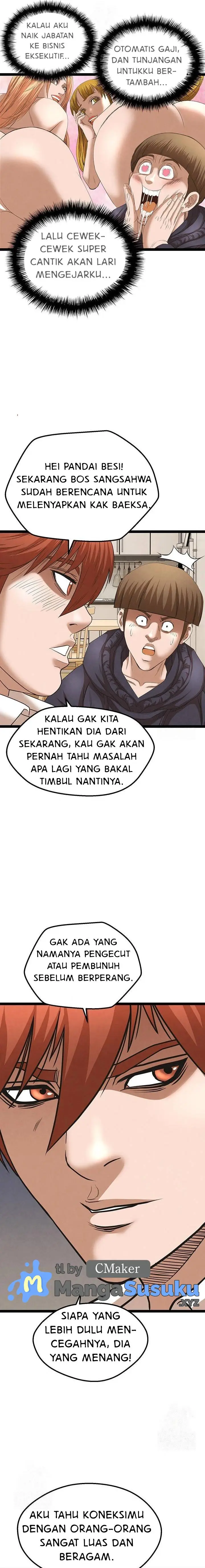 image-komik-national-district-chapter-88-12/24