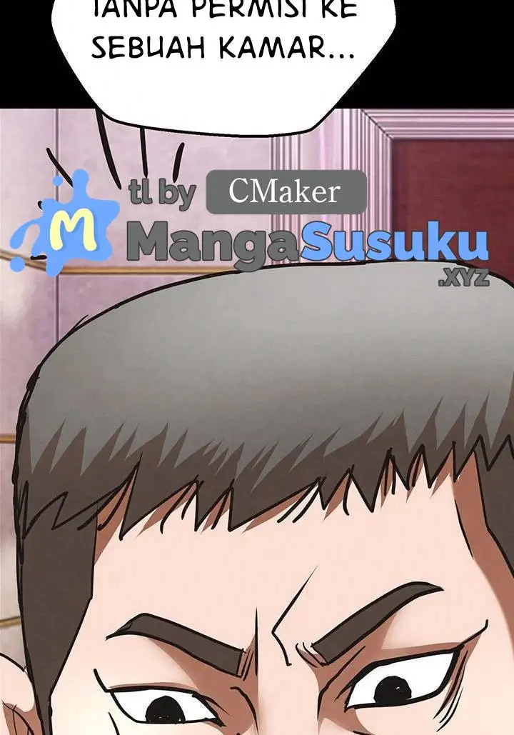 image-komik-national-district-chapter-88-15/24