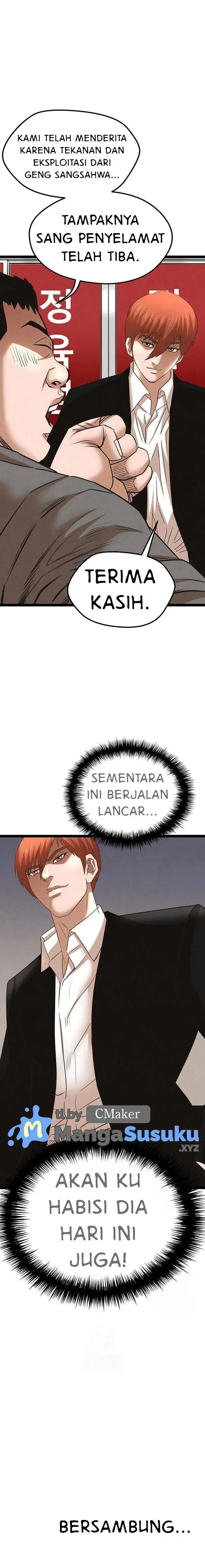 image-komik-national-district-chapter-88-22/24
