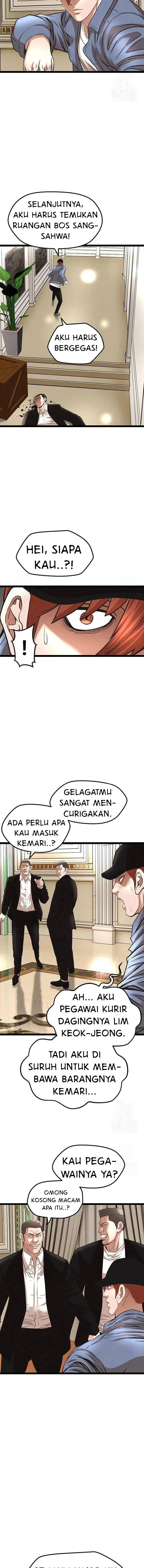 image-komik-national-district-chapter-89-8/20