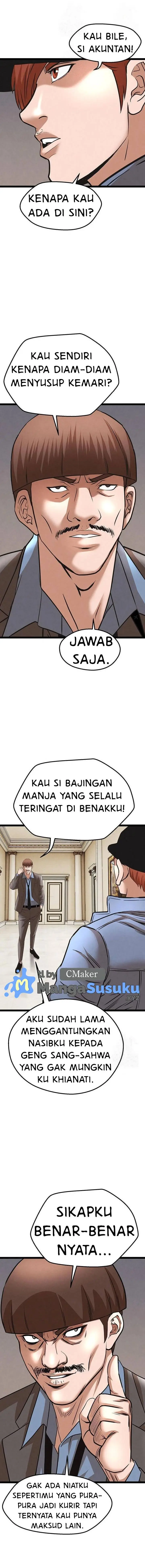 image-komik-national-district-chapter-89-12/20