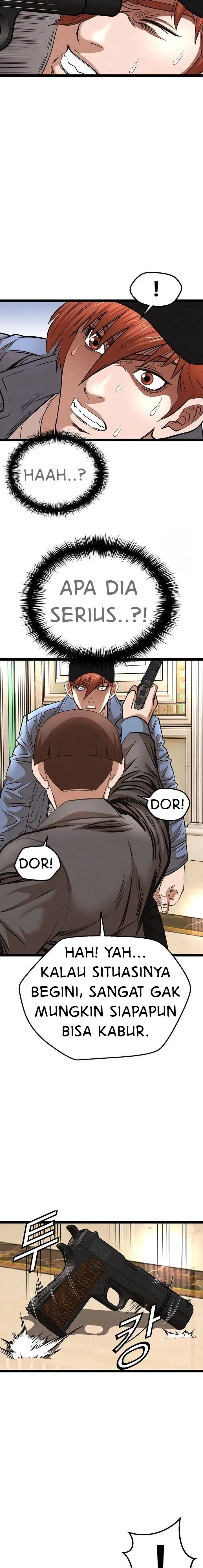 image-komik-national-district-chapter-90-2/67