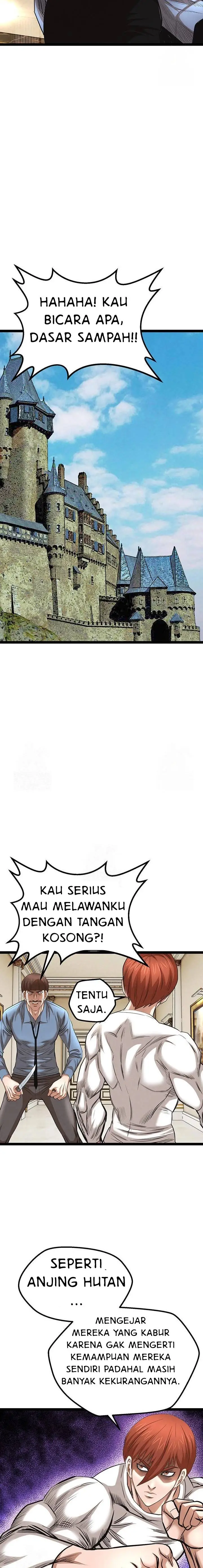 image-komik-national-district-chapter-90-6/67