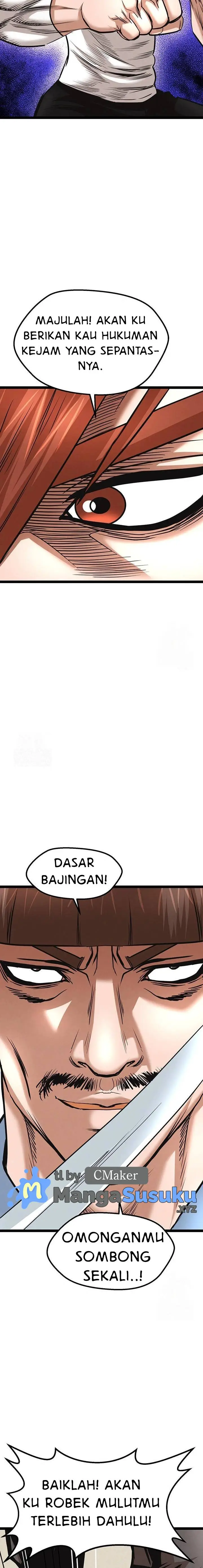 image-komik-national-district-chapter-90-7/67