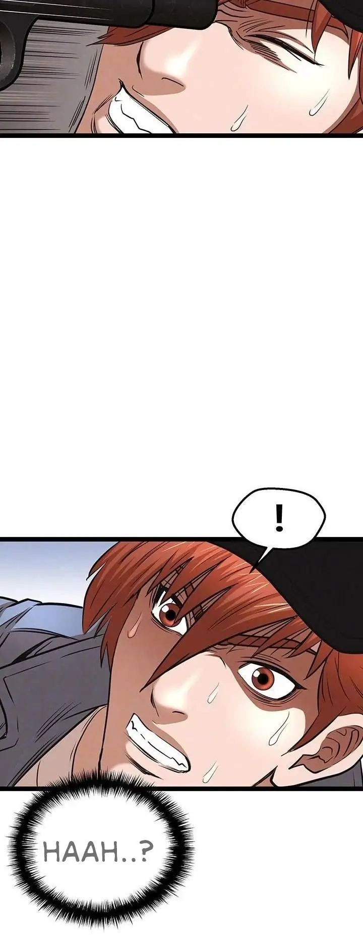 image-komik-national-district-chapter-90-12/67