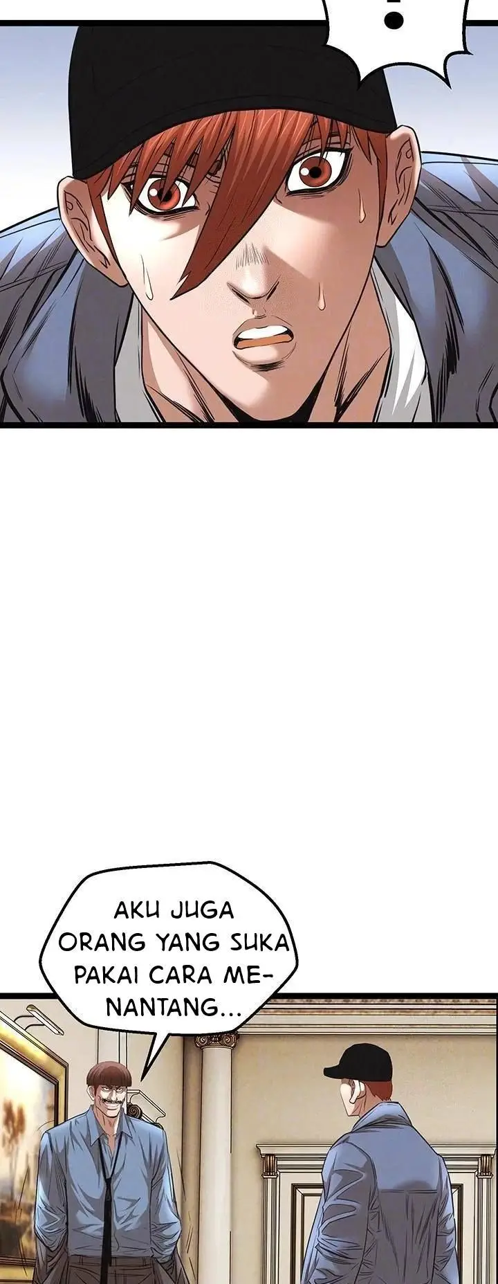 image-komik-national-district-chapter-90-15/67