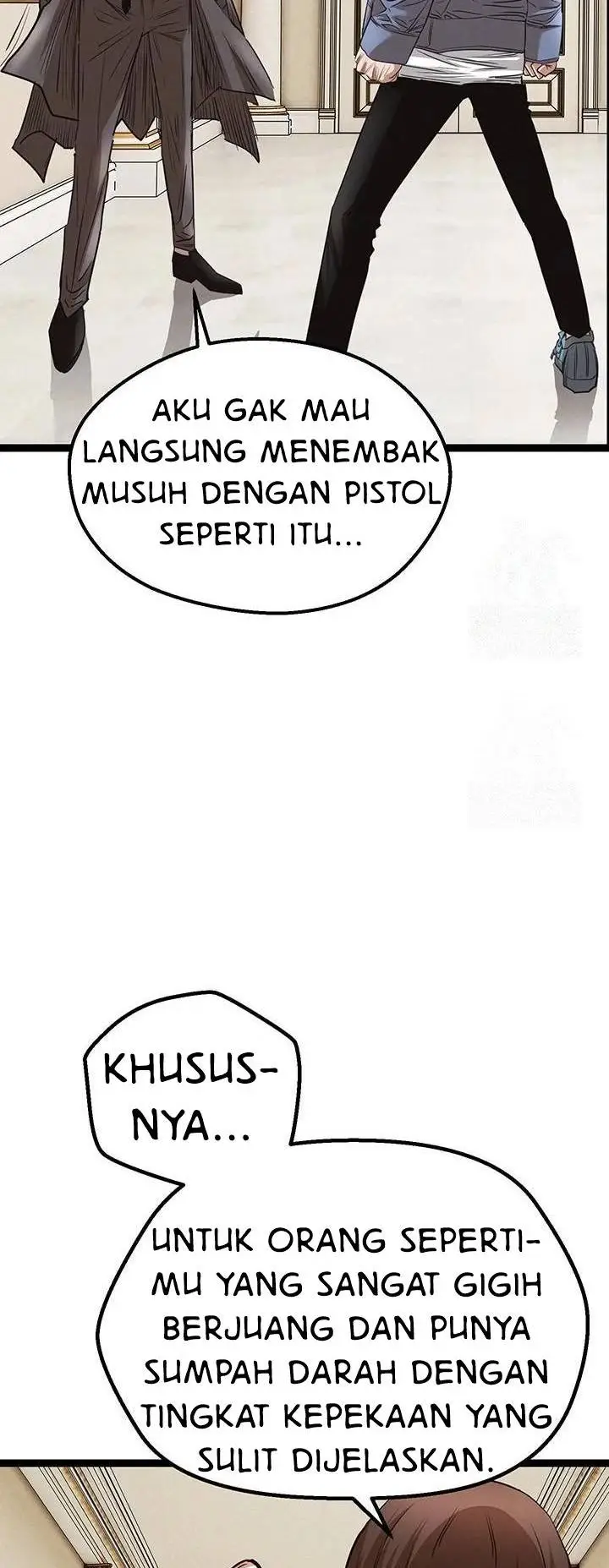 image-komik-national-district-chapter-90-16/67