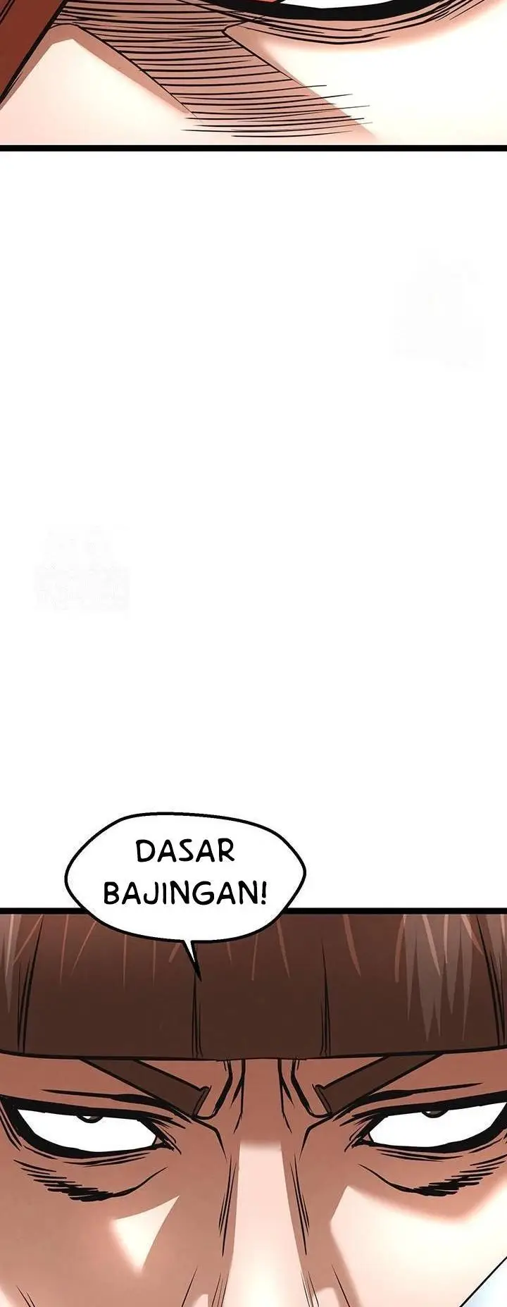 image-komik-national-district-chapter-90-28/67