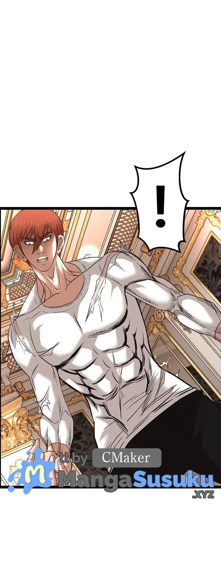 image-komik-national-district-chapter-90-35/67