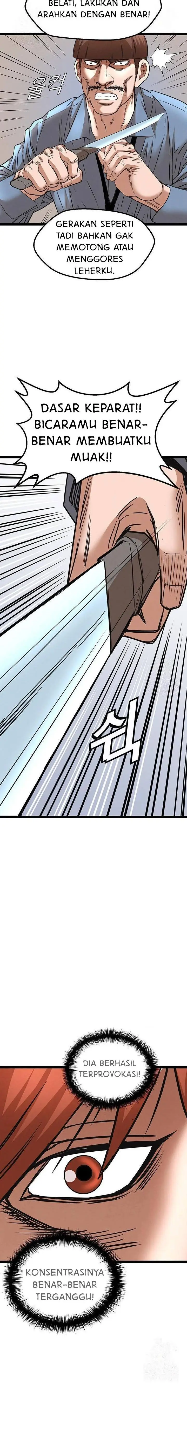 image-komik-national-district-chapter-90-38/67