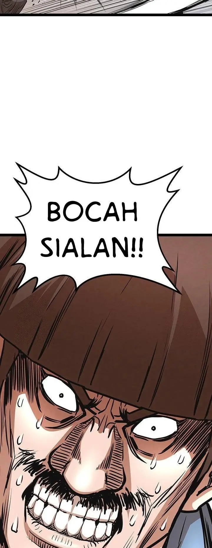 image-komik-national-district-chapter-90-41/67