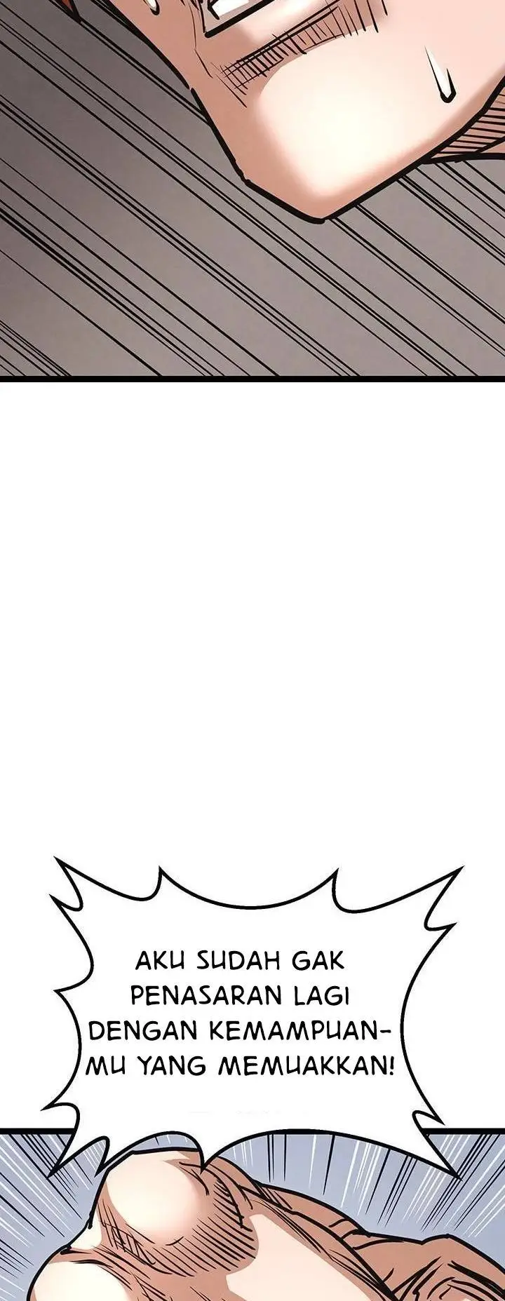 image-komik-national-district-chapter-90-43/67