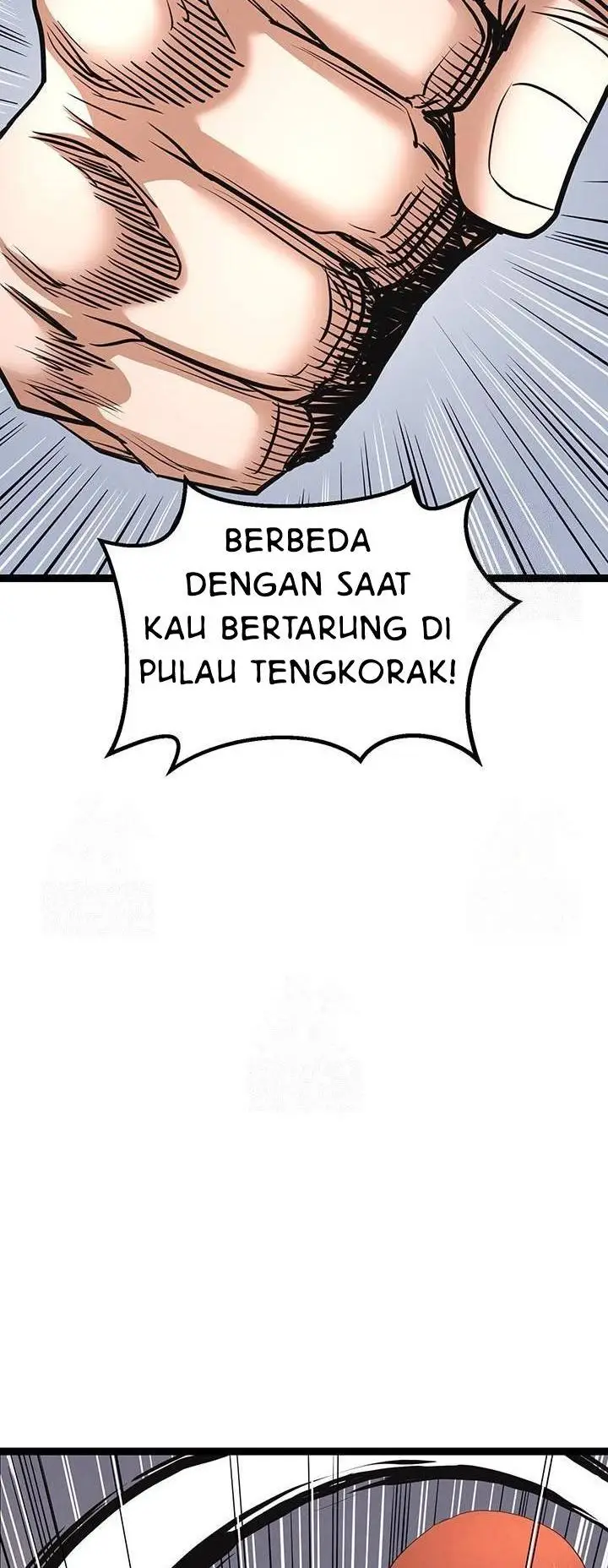 image-komik-national-district-chapter-90-44/67