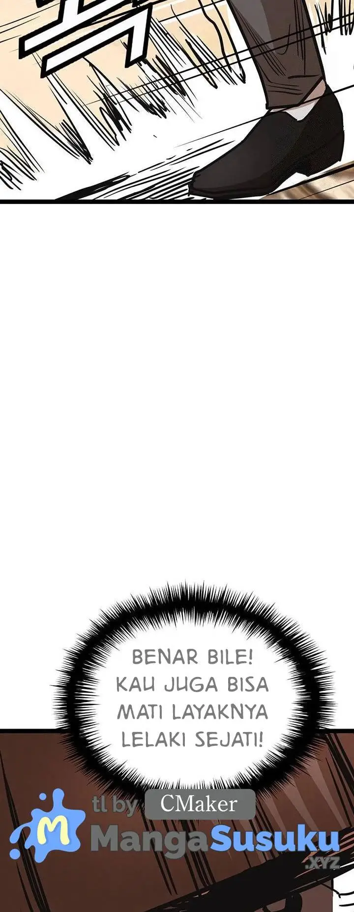 image-komik-national-district-chapter-90-52/67